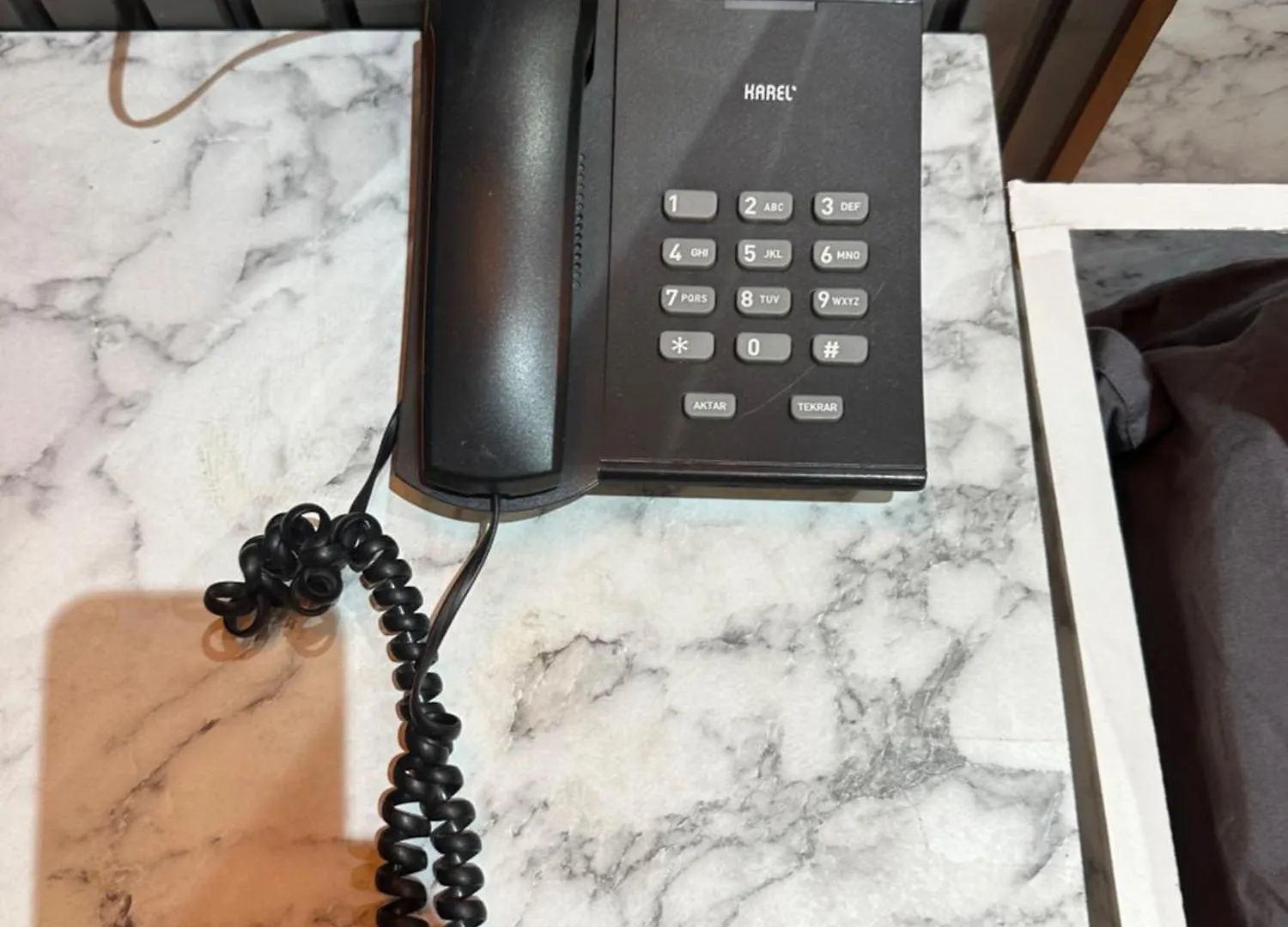 New Arcadia Suites Taksim Κωνσταντινούπολη Τουρκία