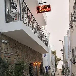 Odabaşı Butik , Bodrum Türkiye
