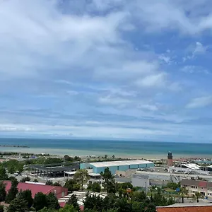 Nida , Trabzon Türkiye