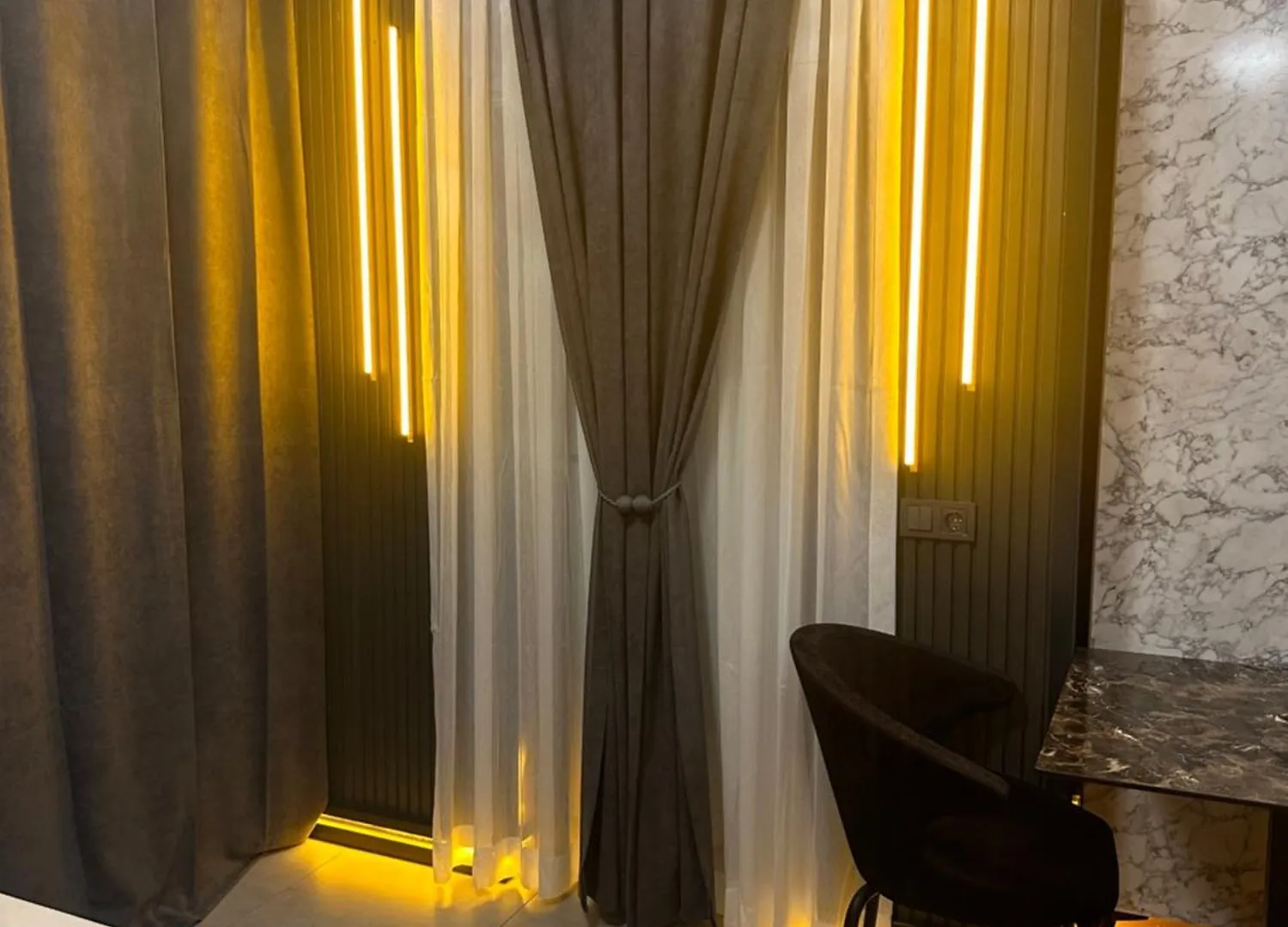 New Arcadia Suites Taksim Istanbul 0*,  Turkey