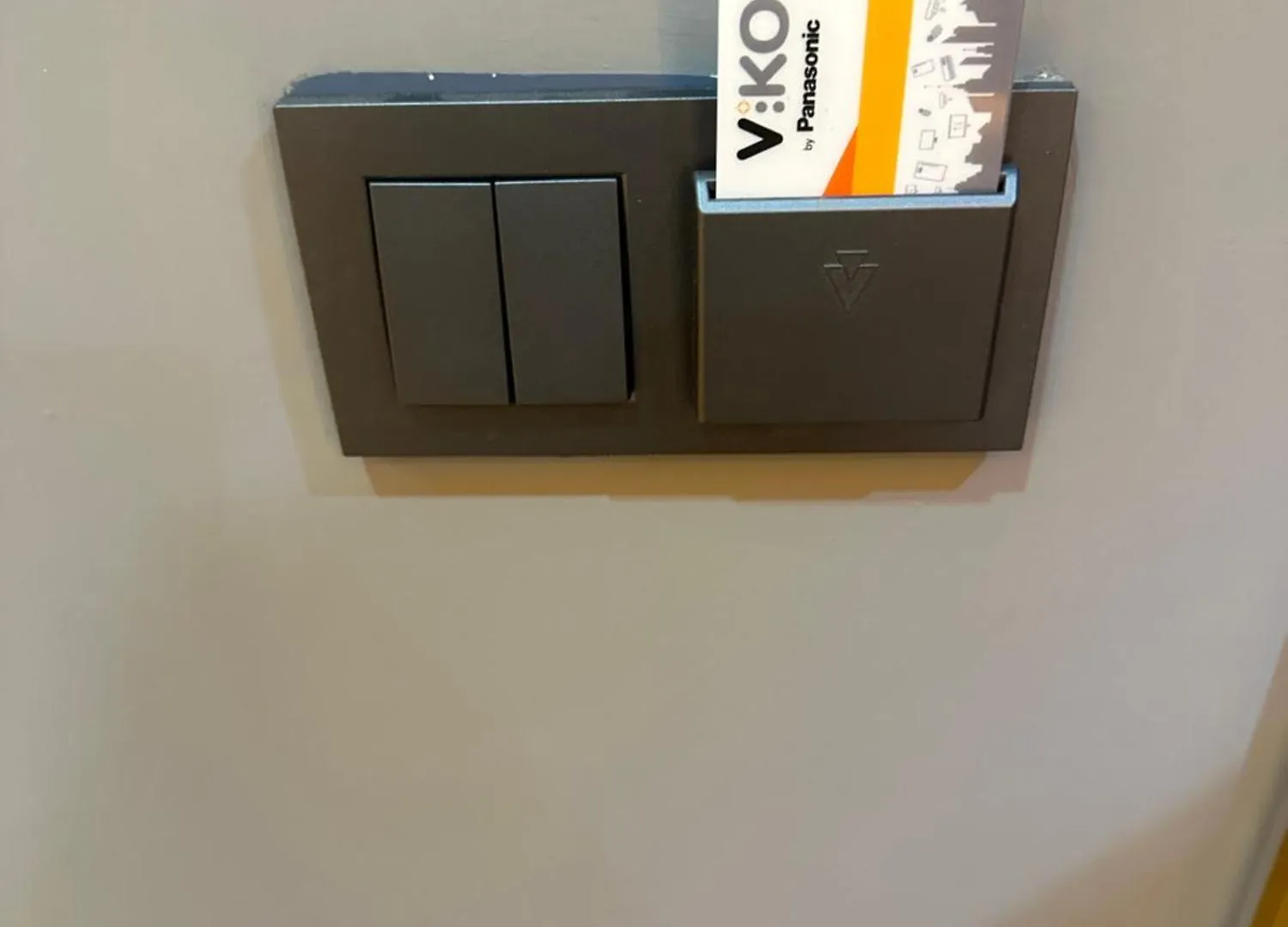 New Arcadia Suites Taksim 이스탄불 호텔